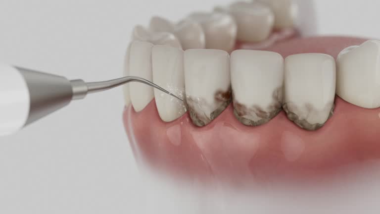 Reliable Dental contractor in Piney, AR by Smile Center Dentistry