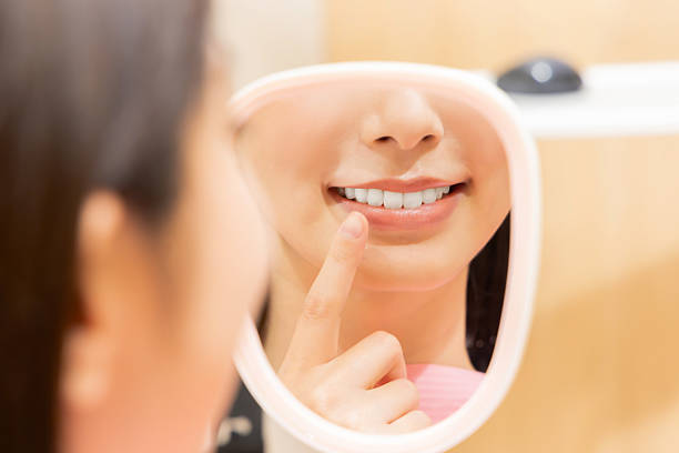 Affordable Dental solutions in Piney, AR